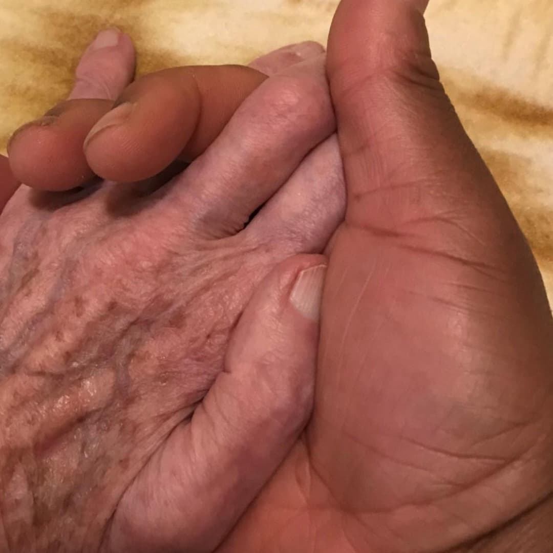 Éducation en Afrique